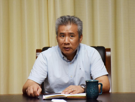 1FF799EA-32B3-44a4-8C5C-B00BFBD5F0F5.png