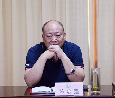 陈局.jpg