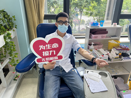 献血1.jpg