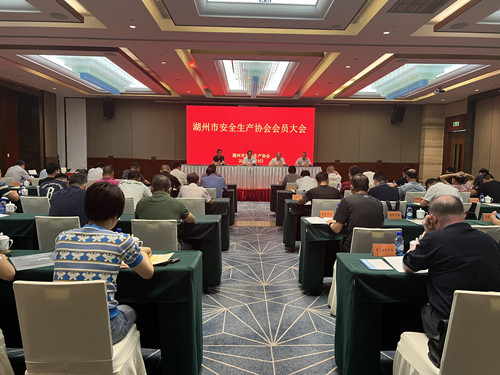 微信图片_20220910111514.jpg