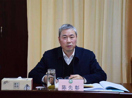 DSC_0334_副本.jpg