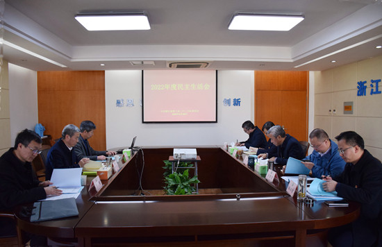 DSC_0315-_副本.jpg