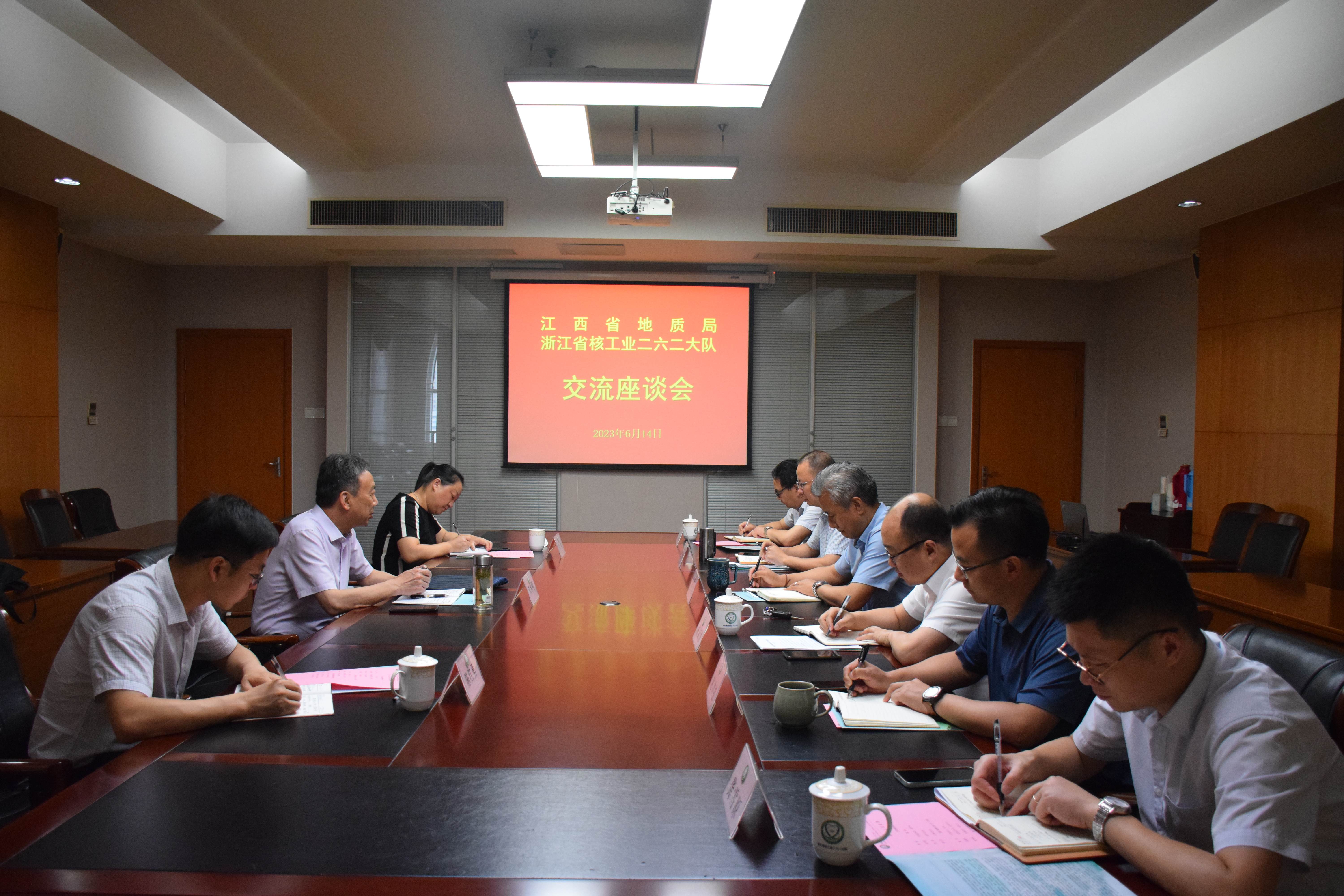 图片1_副本.jpg