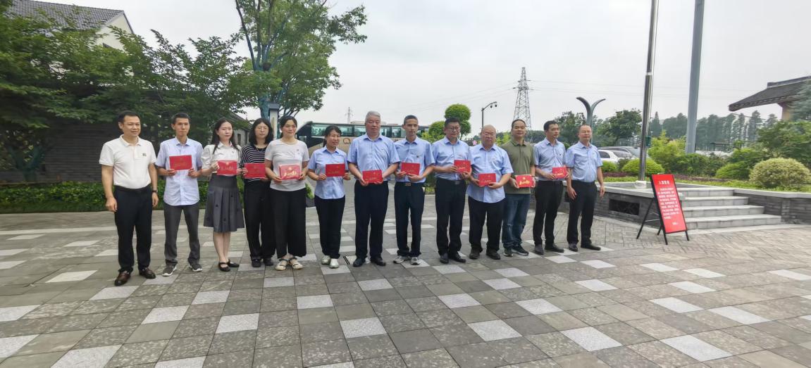 图片10.jpg