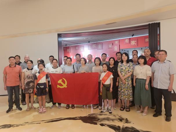 图片3.jpg